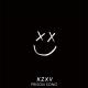 KZXV - Prison Song