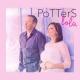 PoTTerS - Avant la nuit