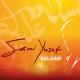 Sami Yusuf - Forgotten Promises