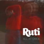 album image My Sunrise All at Once - EP