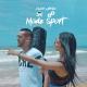 Mavluda Asalxo'jayeva & Anvar Ganiev - Duet (slow) + 7702 98 99 444  ruzimat_94@mail.ru