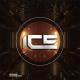 Ice - Insomnia  [Slap House] 2020