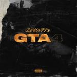 album image GTA4 GTA4 - Single
