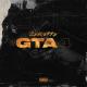 Zeguerre - GTA4