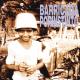 Barricada - Vieja Satisfacion