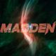 CYRA MASYN UCIN DEEP Ben DJ - Do It Anyway (Javier Penna Remix)