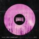 HIDDN, Juliann James - Shakin