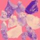 Joyce Muniz - Crystalline