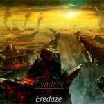 album image Tell Me Evadere