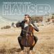 HAUSER - Tennessee (from "Pearl Harbor")