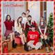Dewsisters, Tgom, Kim Soya, KN-JI, Im Eun Been, Havy - Love Challenge