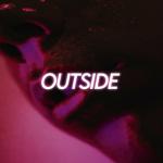 album image Outside (ft. Britt Lari) Outside (feat. Britt) - Single