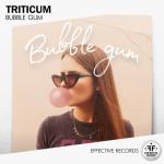 album image Bubble Gum Bubble Gum - Single