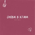 album image Снова в хлам Снова в хлам - Single