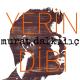 Murat Dalkılıç - Yerin Dibi