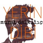 album image Yerin Dibi Yerin Dibi - Single