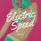 Maximix - Electric Speed
