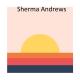 Sherma Andrews - Happy Life