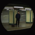 album image My Oh My District Line EP
