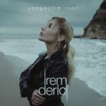 album image Vazgectim Inan (BRB) Vazgeçtim İnan - Single