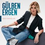album image Cigerparem (TRmusic) Seni Kırmışlar