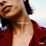 album image Intimidate You (feat. Brooke Alexx) Intimidate You - Single