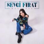 album image Müstehak Müstehak - Single