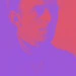 album image Возьми на радость из моих ладоней Сохрани мою речь навсегда