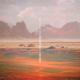 UNSECRET, Tim Halperin - One Day At A Time