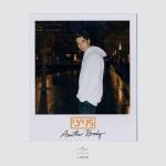 album image Another Body Another Body (Radio Edit) - Single