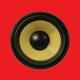 Bass Boosted Beats - Extra Bassy Test