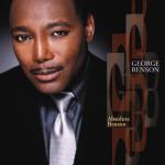 album image The Ghetto Absolute Benson