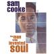 Sam Cooke, Bumps Blackwell and His Orchestra - I've Got a Right to Sing the Blues