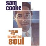 album image I've Got a Right to Sing the Blues The Man Who Invented Soul