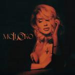 album image Молоко moLOko - Single