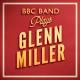 BBC Big Band - Sing, Sing, Sing (with a Swing)