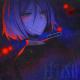 VELLAZAR - Anime