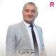 Abdurauf Olimov - Gul bir yon - AJOYIB.com