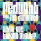 Chase & Status ft. Ms Dynamite - What You Talking About (Mr.Leub Saxon Remix V1.2)