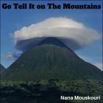 album image Ave María Go Tell It on the Mountain