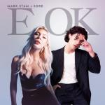 album image E OK E OK - Single