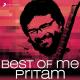 Pritam, Nikhil D'Souza - Mere Bina
