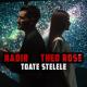 Nadir, Theo Rose - Toate Stelele
