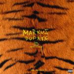 album image Markus Dupree Markus Dupree - Single