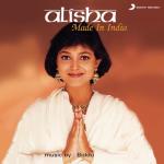 album image Lover girl Made In India