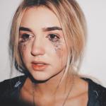 album image Вредные привычки Вредные привычки - Single