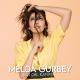Melda Gürbey - Sen Çal Kapımı
