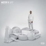 album image Gas MVP (Réédition)