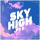 Elektronomia - Sky High pt.II