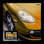album image Swalla Swalla - Single